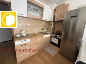 ������� 3-����� | Imot.bg � ����� ������ 3