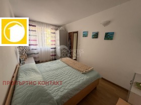 ������� 3-����� | Imot.bg � ����� ������ 11