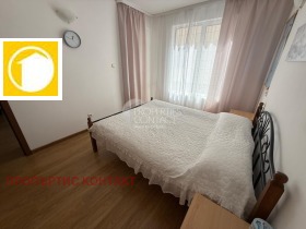 ������� 3-����� | Imot.bg � ����� ������ 8
