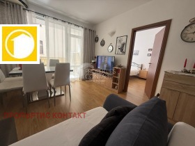������� 3-����� | Imot.bg � ����� ������ 5