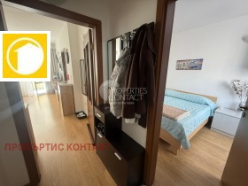 ������� 3-����� | Imot.bg � ����� ������ 12