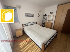 ������� 3-����� | Imot.bg � ����� ������ 6
