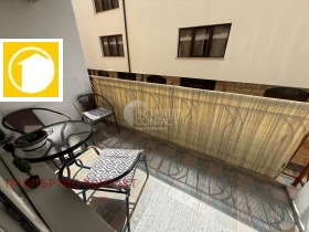 ������� 3-����� | Imot.bg � ����� ������ 15