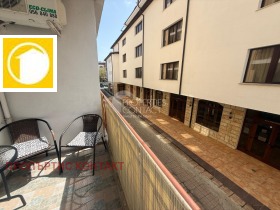 ������� 3-����� | Imot.bg � ����� ������ 17