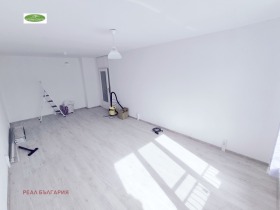������� 3-����� | Imot.bg � ����� ������ 11