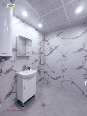 ������� 3-����� | Imot.bg � ����� ������ 2