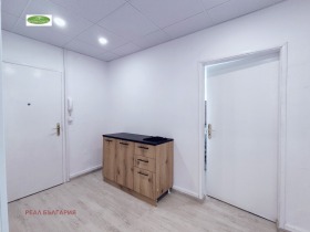 ������� 3-����� | Imot.bg � ����� ������ 12