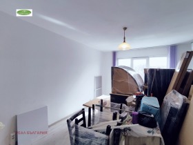 ������� 3-����� | Imot.bg � ����� ������ 15