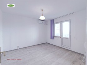 ������� 3-����� | Imot.bg � ����� ������ 13
