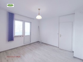 ������� 3-����� | Imot.bg � ����� ������ 14