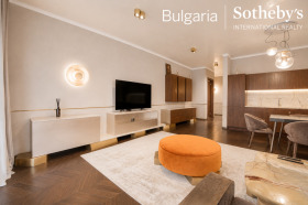 ������� 3-����� | Imot.bg � ����� ������ 3