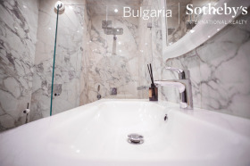 ������� 3-����� | Imot.bg � ����� ������ 15