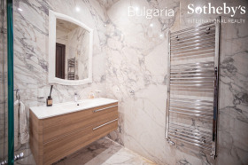 ������� 3-����� | Imot.bg � ����� ������ 16