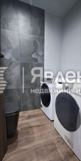 ������� 3-����� | Imot.bg � ����� ������ 14