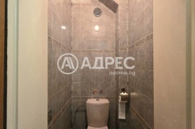 ������� 3-����� | Imot.bg � ����� ������ 15
