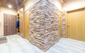 ������� 3-����� | Imot.bg � ����� ������ 13