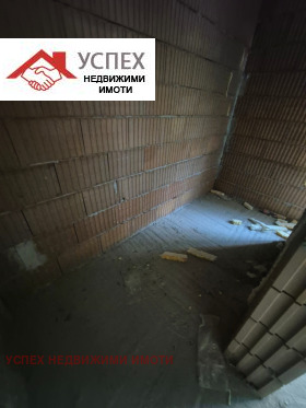 ������� 4-����� | Imot.bg � ����� ������ 6