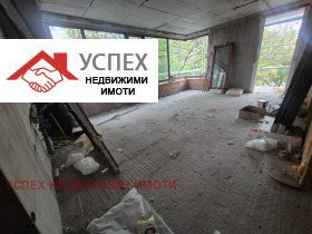 ������� 4-����� | Imot.bg � ����� ������ 4