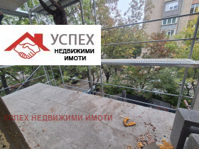 ������� 4-����� | Imot.bg � ����� ������ 2