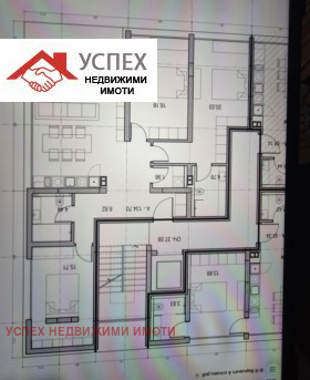 ������� 4-����� | Imot.bg � ����� ������ 9