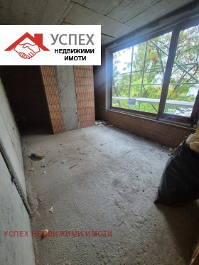 ������� 4-����� | Imot.bg � ����� ������ 7