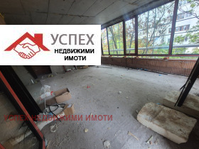 ������� 4-����� | Imot.bg � ����� ������ 3