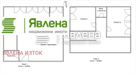  3- | Imot.bg    6