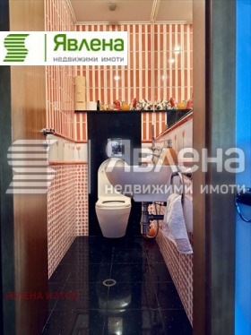  3- | Imot.bg    5