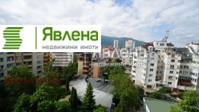 For Sale 2 bedroom