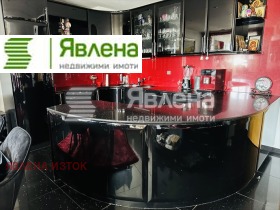  3- | Imot.bg    3