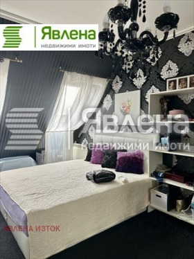  3- | Imot.bg    4