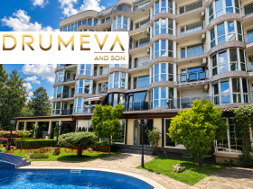 ������� ������� | Imot.bg � ����� ������ 10