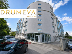 ������� ������� | Imot.bg � ����� ������ 11