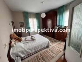     | Imot.bg    3