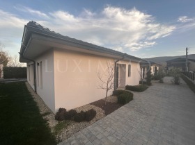 Haus Welika, region Burgas 4