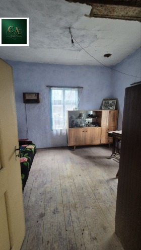 ������� ���� | Imot.bg � ����� ������ 7