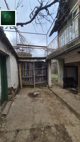 ������� ���� | Imot.bg � ����� ������ 12