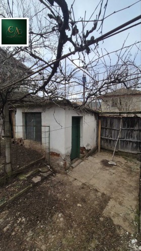 ������� ���� | Imot.bg � ����� ������ 13