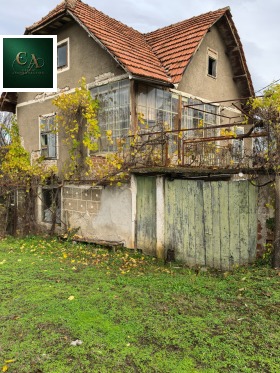 ������� ���� | Imot.bg � ����� ������ 3