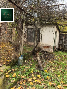 ������� ���� | Imot.bg � ����� ������ 4