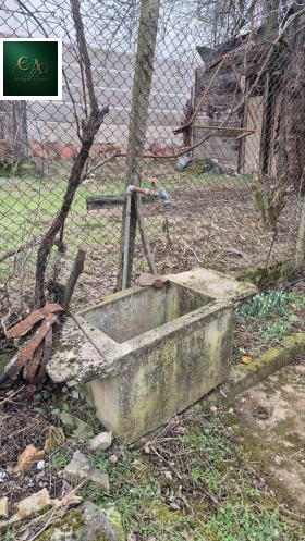 ������� ���� | Imot.bg � ����� ������ 10