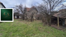 ������� ���� | Imot.bg � ����� ������ 11