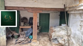 ������� ���� | Imot.bg � ����� ������ 9