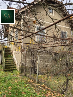 ������� ���� | Imot.bg � ����� ������ 2