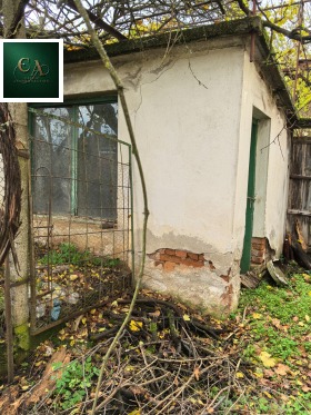 ������� ���� | Imot.bg � ����� ������ 5