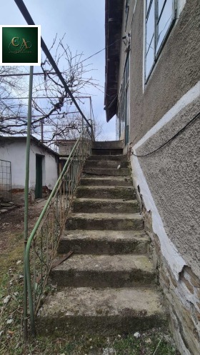 ������� ���� | Imot.bg � ����� ������ 6