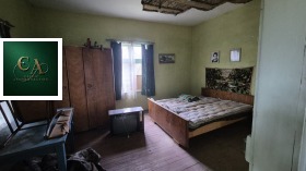 ������� ���� | Imot.bg � ����� ������ 8