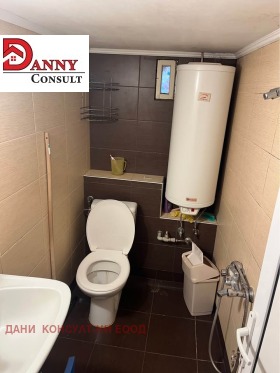 ������� ���� | Imot.bg � ����� ������ 9