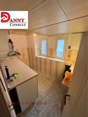 ������� ���� | Imot.bg � ����� ������ 4