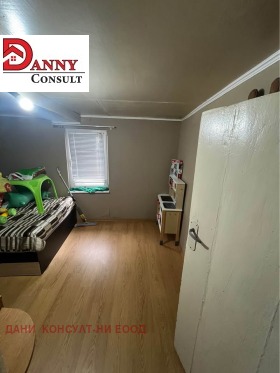 ������� ���� | Imot.bg � ����� ������ 8